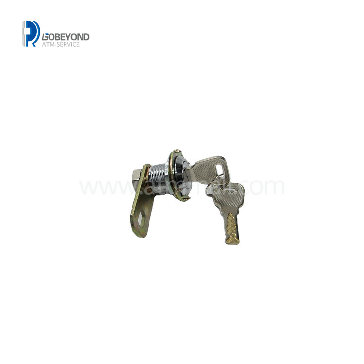 Strategy H22 Lock NMD ATM Spare Parts 105801195