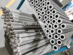 High Temperature Liquids Pleated Filter Element OEM ODM