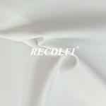 Printable Eco Friendly Activewear Knit Fabric Stretch Workout Leggings 260gsm