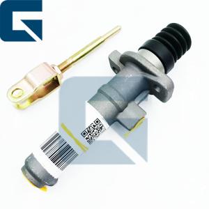 China 800901174 Master Cylinder Clutch Master Cylinder For XP163 Road Roller Parts factory
