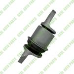 For McLaren 650S Front Lower Control Arm Bush OEM 11B0067CP