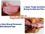 Poly Mailing Bags/Shipping Envelopes/Courier Bags, mailing envelope plastic