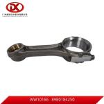 8 98018425 0 8980184250 6HK1 Engine Parts Connect Rod FVR4 6HE1 4HK1