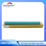 OPC Drum for Canon iR 2520 2525 2530 2535 2545 4025 4035 4045 4051 GPR 34 35 42
