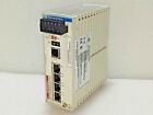 China TCSESM043F23F0 Improve Efficiency with Schneider PLC 12 Months factory