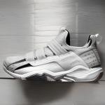 PU Mesh Light Custom Design Tennis Shoes Waterproof Fashion