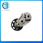 Belt Tensioner 3937556 for 6B5.9 6BT Machinery Engines Parts Komatsu Engine