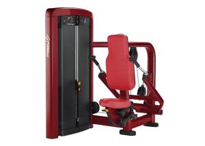 China Mold Cushion 300kg Commercial Grade Gym Equipment factory