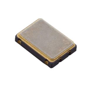 China SG-8002CA-SCB factory