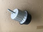 12361-31100 Car Engine Mounting For Toyota Lexus GRS190 GSE20 2005-2011