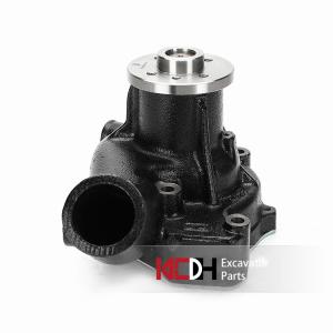 China DB58 DH225-7 65.06500-6402 Doosan Water Pump factory