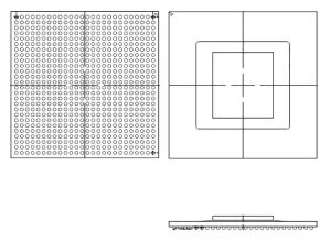 China XC7Z030-1FBG676I Xilinx factory