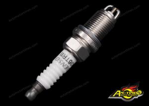 China Iridium Car Spark Plugs For Toyota Prado Corolla K16TR11 90919-01192 For Toyota factory