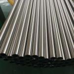 410 420 430 Stainless Steel Pipe 1mm-4500mm Cold Rolled Steel Tube Sizes