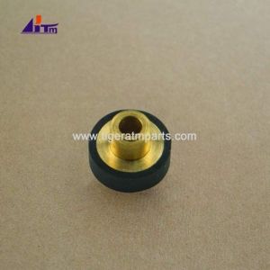 ATM Parts Wincor Nixdorf Card Reader V2XU V2XF Roller V2XF-11 6954072-9
