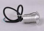 Underground Swimming Pool LED Lights High Efficiency For Decoration