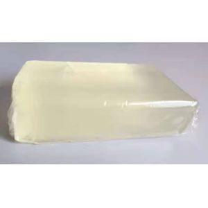 China Hot EVA Glue Use For Medical Tape / Medical Patch on sale