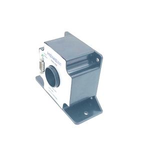 China HMA 600 High Precision Current Sensor 2ppm Broadband Motor Aircraft Ship factory