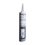 Shin-Etsu KE-3494 RTV Silicone for Electrical Insulation and Sealing