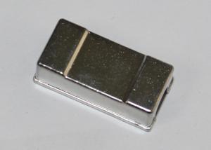Adjustable Magnetic Reed Sensor TCS1-F