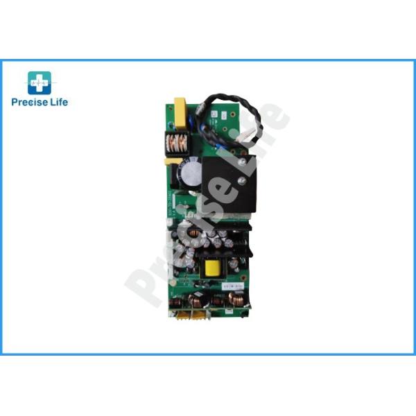 Power Supply Board Anesthesia Machine Parts Mindray Wato EX-20