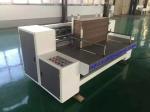 Slotting Knife for Rotrary Slotter Machine, Slitting Knife, Creasing Wheel, etc.