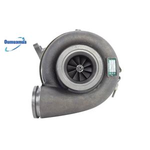Turbo GTA4088BS for Caterpillar engine C13 turbocharger 10R8733