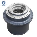 SANY SY215TM40VD DX225-9 Travel Gearbox Reducer XKAH-01095 K9007404/170402-00028