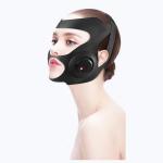 Multifunctional Rechargeable V Face Lift Belt Skin Tightening Face Lifting