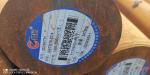 20CrMnTiH Steel Chemical Composition ASTM AISI SAE8620 Alloy Steel Bar
