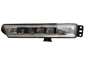 China 33950 T9A H31 Led Headlight Unit Fog Lamps Honda CRV Odyssey Rc4 factory