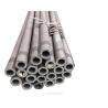 Buy cheap ASTM A106 1 Inch Hot Rolled Seamless Steel Pipe Schedule 80 from wholesalers