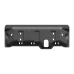 2012- 4x4 Accessories Steel Aluminum Alloy Chassis Guard Plate Engine Protection