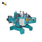 4*2.2kw Beam Head 380V 50HZ Tenon Machine Woodworking