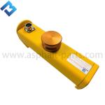 04-21-10120 MOBA Sensor