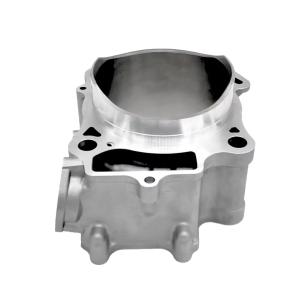 China 12100-HP1-600 Nikasil Cylinder body 96mm fits for TRX450R TRX450ER factory