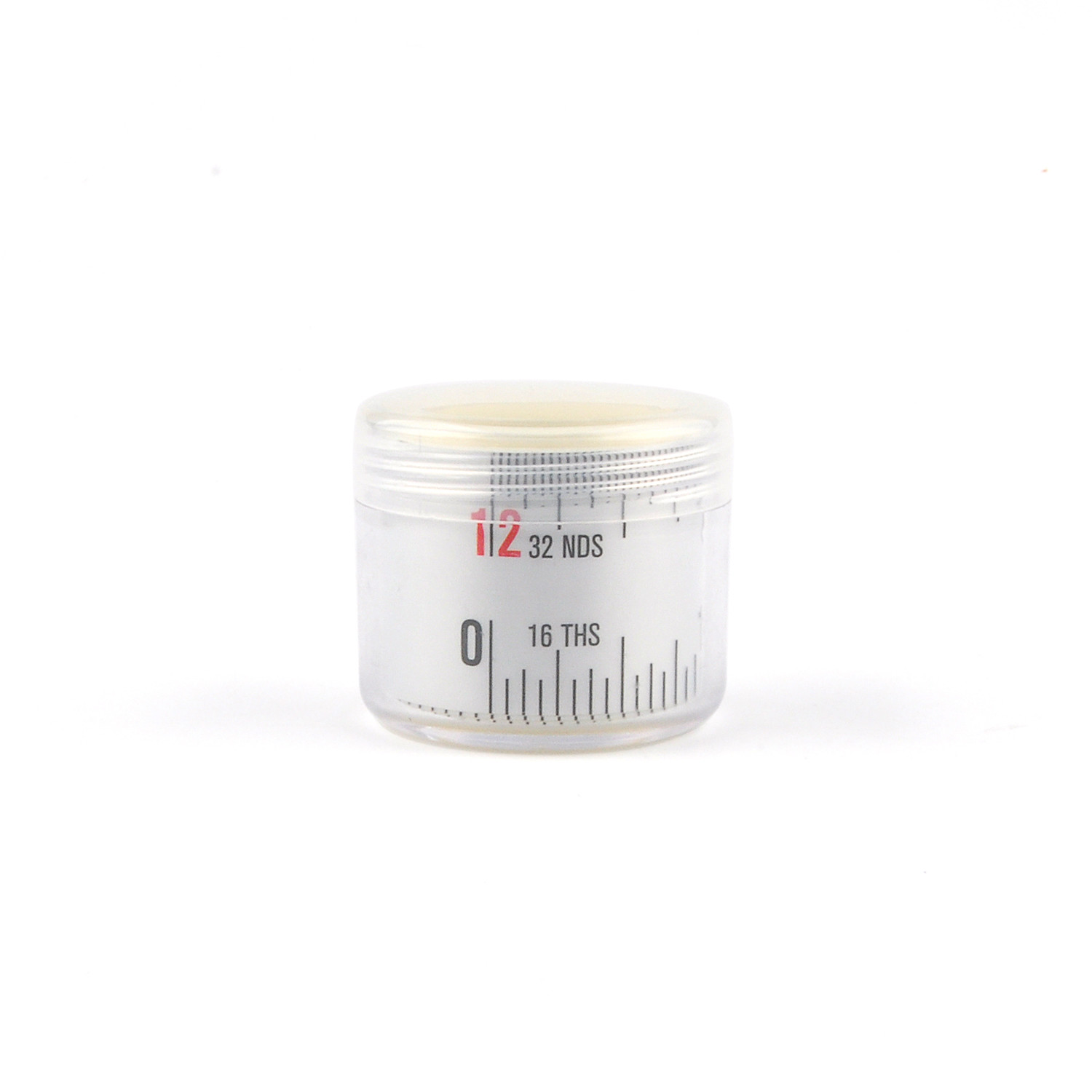 Wintape 24 Inch Centre Find Adhesive Ruler Eliminate Errors And Increase Efficiency