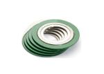 Asme/ANSI B16.20 Metal Spiral Wound Gaskets Flange Gaskets Valve Gaskets