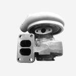 OEM Hx35 Turbo 12v Cummins 3787189H A3919121 A3919119 4035499 3787189 4035498