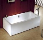 cUPC one piece antique style bathtub,small size bathtub,bathtub freestanding