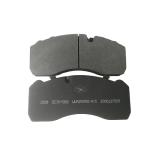 20.5inch Trucks Bus Brake Pads 29093/4/5 29096/29145 Yuanfeng Brake