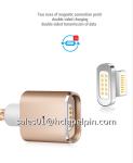 Promotional Gift Micro USB Cable,Driver Download USB Data Cable Magnetic USB