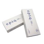 South Korean Production Hyaluronic Acid Dermal Filler for Deep Wrinkles