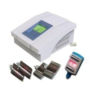 China Laser Liposuction Machine factory