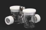 Electrochemical Cell flat corrosion cell