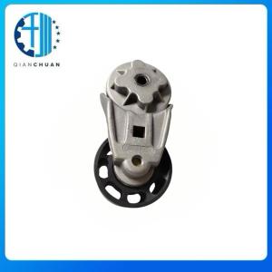 China Belt Tensioner 5333478 for 6B5.9 6BT Machinery Engines Parts Komatsu Engine Parts factory