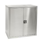 Candy Cookie Storage Custom Metal Box , 0.2mm Metal Food Storage Box