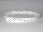 Original ROYALOHM General Purpose Thick Film Chip Resistors