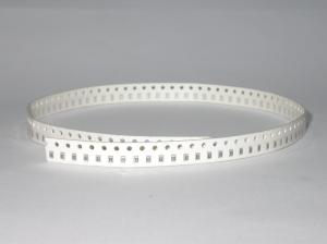 China 11.0ohm 1/8W 1% SMD Chip Resistor factory