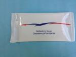 airlines wet wipes supplier